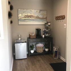 Leslie C Flahaven, DDS - LDC Dental Associates