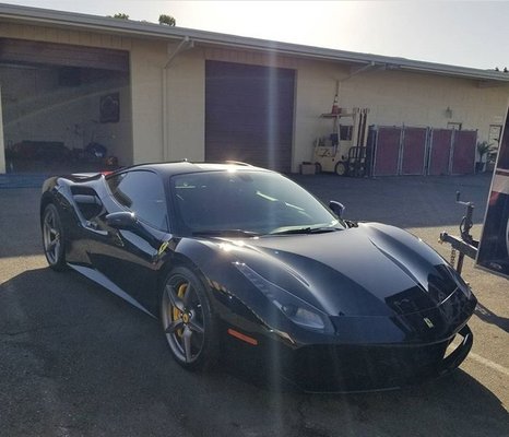 High End Detailing - High-end Vehicle Detailing High End Detailing - High-end Vehicle Detailing