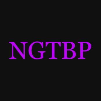 Next Generation Tattoo - Tattoo Near Me - Springfield, Missouri Next Generation Tattoo - Tattoo Near Me - Springfield, Missouri