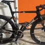 Charleston Bicycle Company