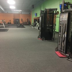 Bojos Sports