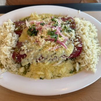 Boda - Enchiladas - New Mexican Cuisine Near Me - Tampa, Florida Boda - Enchiladas - New Mexican Cuisine Near Me - Tampa, Florida