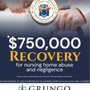 Grungo Law Personal Injury Attorneys
