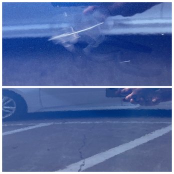 North Texas Paint Protection - Auto Customization Near Me - Lewisville, Texas North Texas Paint Protection - Auto Customization Near Me - Lewisville, Texas