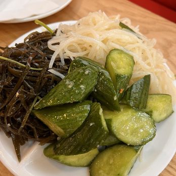 Yunnan Restaurant - Chinese Near Me - San Gabriel, California