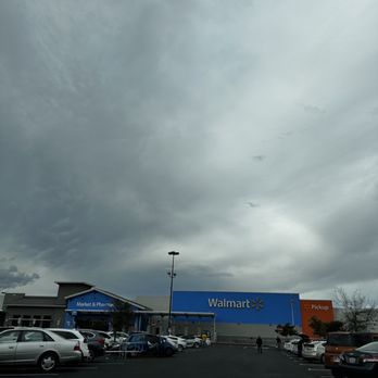 Walmart Supercenter - Department Stores Near Me - Milpitas, California Walmart Supercenter - Department Stores Near Me - Milpitas, California