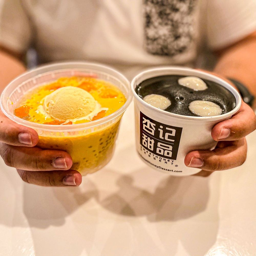 Meet Fresh Cupertino, CA Last Updated August 2021 Yelp