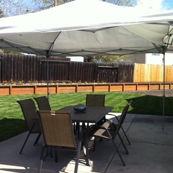Arroyo's Gardening Services - Landscaping Near Me