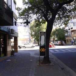 Ferretería Electricidad del Parque - La oferta que me tento a entrar.