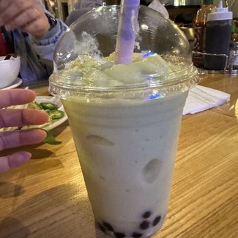 Pho Dakao - Sinh tố bơ - Vietnamese Near Me - Worcester, Massachusetts Pho Dakao - Sinh tố bơ - Vietnamese Near Me - Worcester, Massachusetts