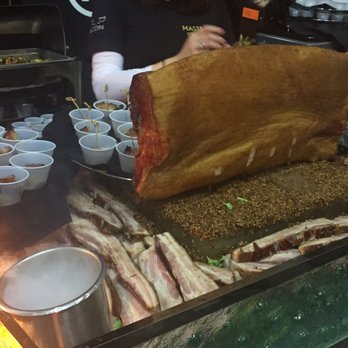 Baconfest Chicago - Festivals Near Me - Chicago, Illinois