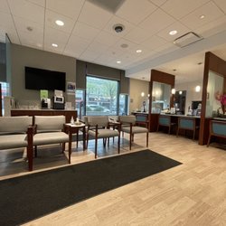 Northwestern Medicine Immediate Care