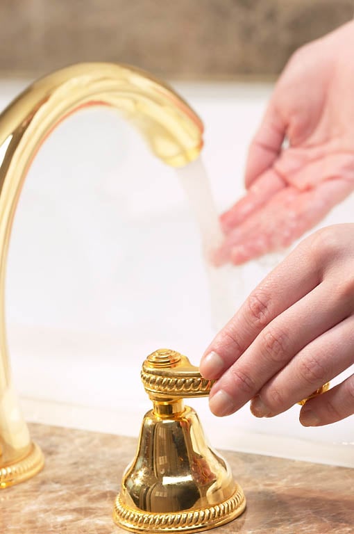 Slide of Ted Schwippert Plumbing & Heating LLC