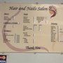 Photo of Hair & Nails Spa