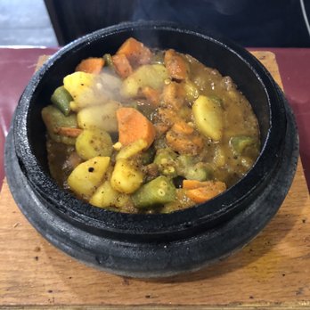 Al-Rayan Restaurant - Halal Near Me - Indianapolis, Indiana