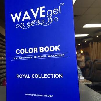 Tiffany Salon and Spa - Color Portfolio - Nail Salons Near Me - Vero Beach, Florida Tiffany Salon and Spa - Color Portfolio - Nail Salons Near Me - Vero Beach, Florida