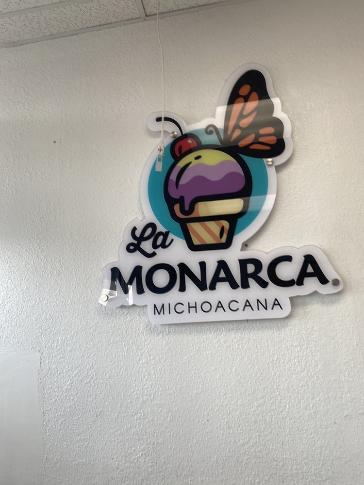 LA MONARCA MICHOACANA 5 Updated September 2024 20 Photos & 10 Reviews 6200 W Broadway St