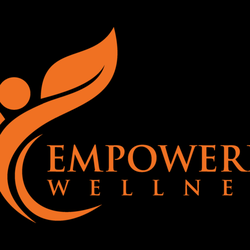 Empowered Wellness