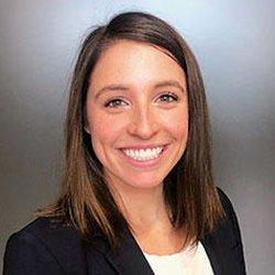 Ascend Foot & Ankle Center: Deann Hofer Ogilvie, DPM - Deann Hofer Ogilvie, DPM