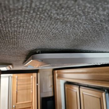 Rush RV - RV Repair Near Me - Holly, Michigan Rush RV - RV Repair Near Me - Holly, Michigan