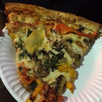 Roppolo's Pizzeria - Pizza Near Me - Austin, Texas Roppolo's Pizzeria - Pizza Near Me - Austin, Texas