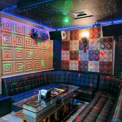 K-ONE Music KTV