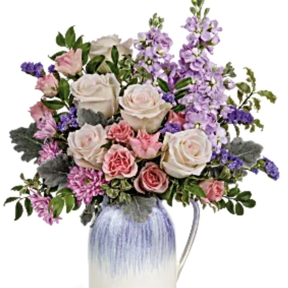 Butz Flowers Neshannock Pa Best Flower Site