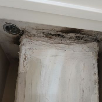 Seaside Resort - Icky, Icky black mold - Hotels Near Me - North Myrtle Beach, South Carolina Seaside Resort - Icky, Icky black mold - Hotels Near Me - North Myrtle Beach, South Carolina