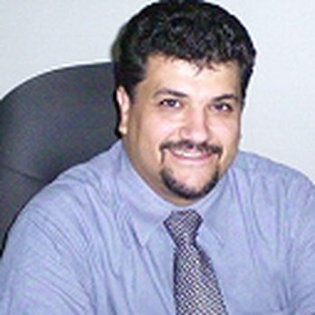 Capital Shield Agency - We have been helping people of our community since 1996. - Life Insurance Near Me - BRONX, New York Capital Shield Agency - We have been helping people of our community since 1996. - Life Insurance Near Me - BRONX, New York