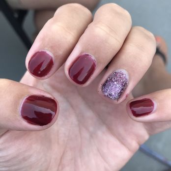 Top Nails - Nail Salons Near Me - Petaluma, California Top Nails - Nail Salons Near Me - Petaluma, California