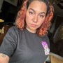 Photo of Shanu US Threading & beauty salon