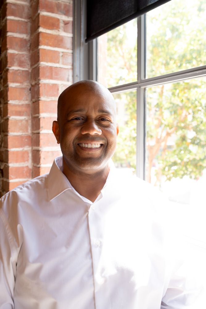 HEALING ARTS HEALTH CENTER Updated September 2024 46 Photos & 94