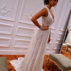 Signore  Atelier