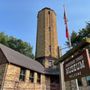 Photo of Homestead Tower