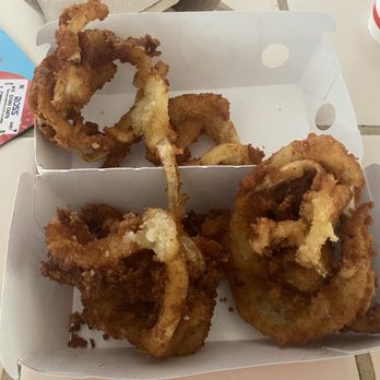 Jack in the Box - I have never seen such disgusting food ever. - Fast Food Near Me - Sacramento, California Jack in the Box - I have never seen such disgusting food ever. - Fast Food Near Me - Sacramento, California