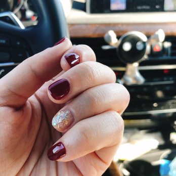 POP Nail Club - Nail Salons Near Me - Cupertino, California POP Nail Club - Nail Salons Near Me - Cupertino, California