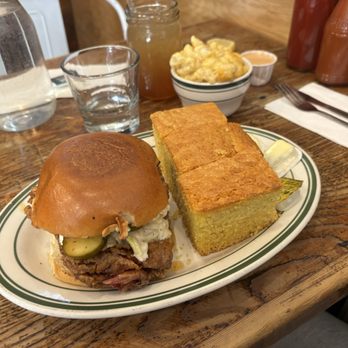 PEACHES HOTHOUSE - Updated February 2026 - 1160 Photos & 1563 Reviews