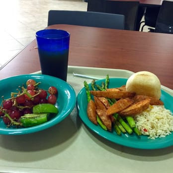 The Commons Dining Hall - Good - Buffets Near Me - Riverside, California The Commons Dining Hall - Good - Buffets Near Me - Riverside, California