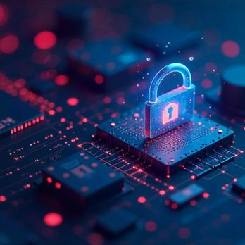 XIT Solutions - Cybersecurity and IT services - IT Services & Computer Repair Near Me - Bakersfield, California XIT Solutions - Cybersecurity and IT services - IT Services & Computer Repair Near Me - Bakersfield, California