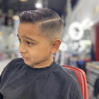 Ab's BarberStudio - Raymundosfadez.com - Barbers Near Me - Rancho Cucamonga, California Ab's BarberStudio - Raymundosfadez.com - Barbers Near Me - Rancho Cucamonga, California