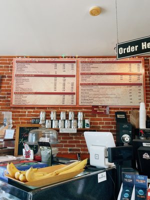 Koba Café by null