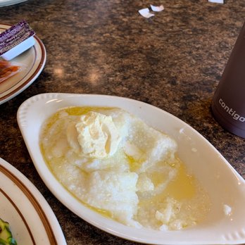 Brigs at the Park Restaurant - Breakfast & Brunch Near Me - Durham, North Carolina Brigs at the Park Restaurant - Breakfast & Brunch Near Me - Durham, North Carolina