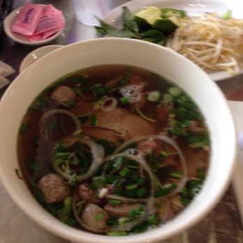 Pho Dien - Vietnamese Near Me - Houston, Texas Pho Dien - Vietnamese Near Me - Houston, Texas