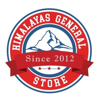Himalayas General Store - the logo of himalayan general store - International Grocery Near Me - Manchester, New Hampshire Himalayas General Store - the logo of himalayan general store - International Grocery Near Me - Manchester, New Hampshire