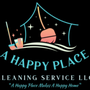Photo of A Happy Place Cleaning Service