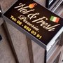 Photo of Hot & Fresh Pizzeria