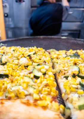 Taqueria Mercadito by null