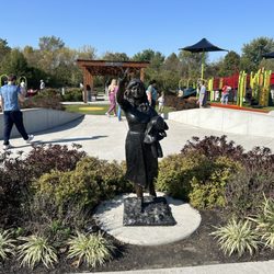 Makino Park