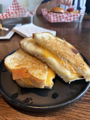 Rock & Reilly's USC - Restaurant and Bar by null