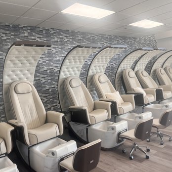 Luxury Nails - Luxury nails - Nail Salons Near Me - Las Vegas, Nevada Luxury Nails - Luxury nails - Nail Salons Near Me - Las Vegas, Nevada